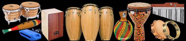 Professional Percussionist seeking working band (Carlsbad)64217852578177120