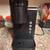 Keurig 1 thumbnail