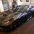 2017 C7 Z51 2LT Manual 7 Speed. 1 thumbnail