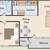 Come home to affordable living at Penn Mar! 19 thumbnail