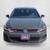 2019 Volkswagen Golf GTI VW Rabbit Edition Hatchback 2 thumbnail