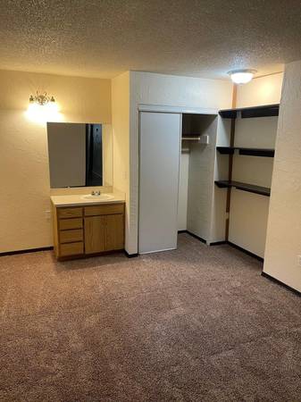 $1,500 / 1br - ¡Oferta exclusiva! 1-1 BR recién remodelado, listo para mudarse (Olympia)63786756223107123