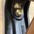 Veritas No. 5-1/4W Handplane 6 thumbnail