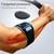 Brand New Elbow brace for Tendonitis and Tennis Elbow for Women Men 3 thumbnail