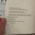 Charlotte’s Web Hardcover book , Large Print 4 thumbnail