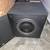 DCM Cinema 2 HiFi Powered Subwoofer 4 thumbnail