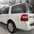 2014 Ford Expedition Limited 4x4 3 thumbnail