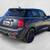 2019 MINI Hardtop 4 Door  Cooper S Hatchback NO HAGGLE/SO EASY 5 thumbnail