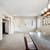 Huge Corner Lot! 2622 Arrowhead Dr Santa Rosa 4 bed/ 2bath 5 thumbnail
