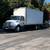 ⚫⚫⚫LOCAL MOVING & LONG  DISTANCE CALL ME (408) 849 5118 ⚫⚫⚫ 4 thumbnail