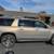 2019 GMC Yukon XL Denali 2 thumbnail