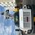 2004 GMC Topkick C-7500 Material Handler Bucket Truck -WE FINANCE AND NATIONWIDE 11 thumbnail