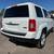 2014 Jeep Patriot North 4x4 – Reliable – Ready to go! 5 thumbnail