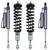 3" Bilstein 6112 Lift Kit Toyota Tacoma 96-04 1 thumbnail