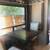 2018 Forest River Cedar Creek Destination Trailer 9 thumbnail