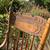 Antique Victoria Child's High Chair 3 thumbnail