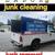 Junk removal - hauling - Labor and more 6 thumbnail