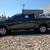 2019 Nissan Titan 4x4 4WD Truck SV Crew Cab 9 thumbnail