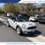 2011 MINI Convertible - Financing Available! 3 thumbnail