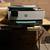 HP OfficeJet 4500 All-in-One Printer – Print/Scan/Copy/Fax – Tested 1 thumbnail