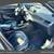 2016 BMW X1, AWD 89K Miles 10 thumbnail