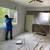 HOME IMPROVEMENT SERVICE, REMODELING, DRYWALL,PAINTING, ,AND MORE. 9 thumbnail