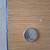 MCM, Eames Aluminum Group table by Herman Miller 5 thumbnail