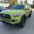 2023 Toyota Tacoma TRD Off-Road 2 thumbnail