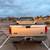 Mechanic Special 2001 Ford F-150 151,634 Miles 4 thumbnail