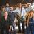 🎶 Live Country Band – Weddings, Corporate Events, Festivals & Street 1 thumbnail