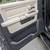 2012 DODGE RAM BIG HORN 1500 SLT QUAD CAB 4x4 3 thumbnail