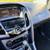 2014 Ford Focus Titanium Leather sunroof super nice car 10 thumbnail