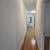 Newly remodeled 4bed/2ba, in unit laundry, dishwasher, yard in Mission 7 thumbnail