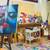 Amazing downtown living can be yours at Metropolitan Artist Lofts 20 thumbnail