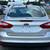 2014 Ford Focus 85k Miles 8 thumbnail
