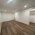 New basement apartment 11 thumbnail