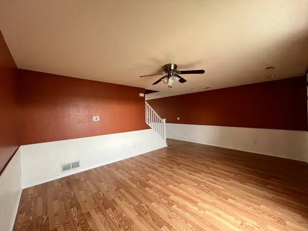 $1,400 / 3br - 1470ft2 - Bienvenido a 1466 Goldeneye Lane, una joya moderna ubicada en el corazón (Brighton)63962795703683123