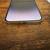 iPhone 14 Pro Max, 128gb, Silver/White - FOR TRADE OR SALE 6 thumbnail