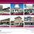Retail | Financial Office for Lease Eureka Square in Pacifica 3 thumbnail