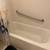 1 min walk to L train(Halsey Sta) Fully Renovated 2BR Apt, 1st FL 14 thumbnail