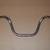 Harley Davidson 1" Buckhorn Handlebars Shovelhead Stock? 2 thumbnail