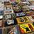 Various NEW 2x3 Magnets - Toolbox Refridgerator Locker 5 thumbnail