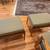 MID CENTURY ITALIAN CHAIR 6 thumbnail