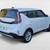 2025 Kia Soul  LX Hatchback 5 thumbnail