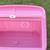 X-large storage box with shelf. Fir toys or bedside table 4 thumbnail