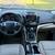 2013 Ford Escape SEL ONE OWNER 11 thumbnail