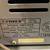 Fisher CA-35 Amp/Tuner Combo. JAPAN. LIKE NEW 2 thumbnail