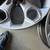 19 ford rims 4 thumbnail