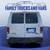 2012 Ford Econoline Cargo Van Commercial 4 thumbnail