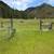 Homestead Land For Sale 16 thumbnail